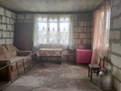 Продаж дачі р-н Баранівки (кооператив Озерний) фото 4 Продаж дачі р-н Баранівки (кооператив Озерний) фото 4