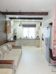 Продаж танхаусу по пр.Козацький фото 1 Продаж танхаусу по пр.Козацький фото 1