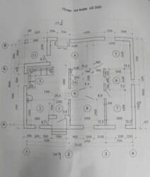Продаж будинку вул.Тополина (с. Липняк) фото 10 Продаж будинку вул.Тополина (с. Липняк) фото 10