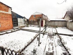 В продажу 2-поверховий будинок з окремим двором + Сауна с бассейном. фото 9 В продажу 2-поверховий будинок з окремим двором + Сауна с бассейном. фото 9