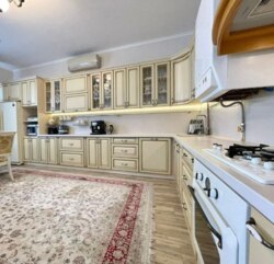 Продаж будинку вул. Аграрна (р-н Роменської) фото 3 Продаж будинку вул. Аграрна (р-н Роменської) фото 3