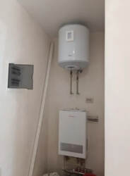 ������ ��������� �� ��.��������� ���� 7