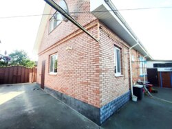 Продаж двоповерхового будинку р-н Баси фото 9 Продаж двоповерхового будинку р-н Баси фото 9