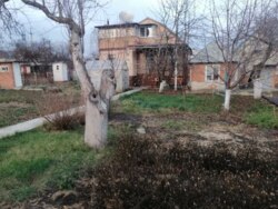 Продаж будинку р-н Лука фото 10 Продаж будинку р-н Лука фото 10