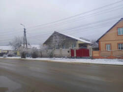 Продаж окремого будинку р-н Харківської фото 3 Продаж окремого будинку р-н Харківської фото 3