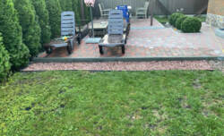 Продаж окремого будинку вул. Роменська фото 6 Продаж окремого будинку вул. Роменська фото 6