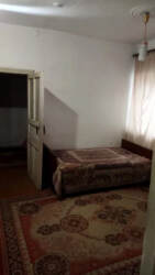 ������ ��������������� ������� �-� ��������� ���� 8