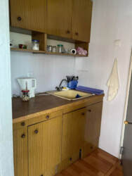 Продаж дачі в дачному кооперативі «Чисті пруди» (район Олдиш) фото 6 Продаж дачі в дачному кооперативі «Чисті пруди» (район Олдиш) фото 6