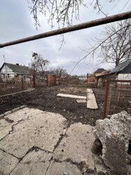 Будинок р-н Роменська (р-н магазину 'Наш Маркет') фото 3 Будинок р-н Роменська (р-н магазину 'Наш Маркет') фото 3