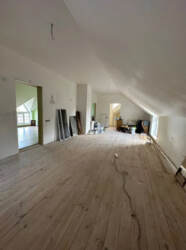 Продаж двоповерхового будинку р-н Першотравневої фото 4 Продаж двоповерхового будинку р-н Першотравневої фото 4