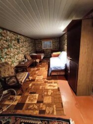 Продаж дачі в р-н Блакитних озер фото 5 Продаж дачі в р-н Блакитних озер фото 5