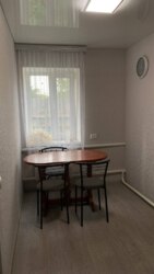 Будинок вул. Роменська фото 9 Будинок вул. Роменська фото 9