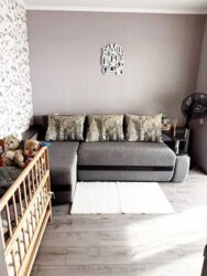 ������ ��������� ������� �� ���. �������� (�-� ���������) ���� 2