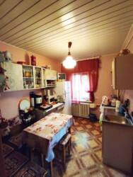 Продаж будинку — вул. Південна (р-н ЦМЛ) фото 8 Продаж будинку — вул. Південна (р-н ЦМЛ) фото 8