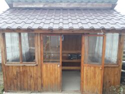 Продаж 2-поверхового будинку с.Липняк фото 10 Продаж 2-поверхового будинку с.Липняк фото 10