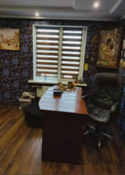 Продаж двох окремих будинків на одній земельній ділянці по вул. Л.Полтави (Короленка) фото 2 Продаж двох окремих будинків на одній земельній ділянці по вул. Л.Полтави (Короленка) фото 2