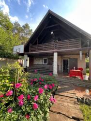 Продаж дачі в дачному кооперативі «Чисті пруди» фото 1 Продаж дачі в дачному кооперативі «Чисті пруди» фото 1