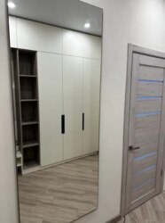 Продаж танхаусу пр-п. Козацький фото 5 Продаж танхаусу пр-п. Козацький фото 5