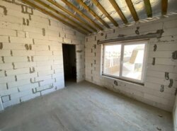 Продаж танхаусу с.Косівщина ЖК Титул фото 6 Продаж танхаусу с.Косівщина ЖК Титул фото 6