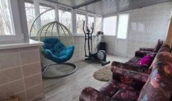 Продаж будинку р-н Лука фото 2 Продаж будинку р-н Лука фото 2