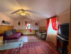 Продаж двоповерхової дачі р-н Баранівки (голубі озера) фото 9 Продаж двоповерхової дачі р-н Баранівки (голубі озера) фото 9