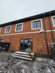 Продаж двоповерхового таунхаусу в р-ні Ганнівка фото 2 Продаж двоповерхового таунхаусу в р-ні Ганнівка фото 2