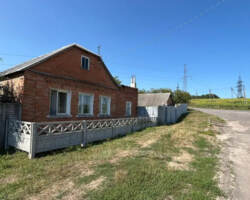 Продаж будинку в с. Піщане фото 1 Продаж будинку в с. Піщане фото 1