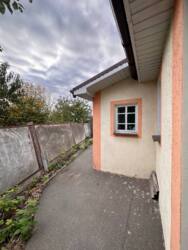Продаж одноповерхового будинку р-н Баранівки (недалеко від мосту) фото 3 Продаж одноповерхового будинку р-н Баранівки (недалеко від мосту) фото 3
