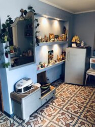 ЗНИЖЕННЯ ЦІНИ Продаж двоповерхового будинку у дачному кооперативі 'Червоносільський' фото 7 ЗНИЖЕННЯ ЦІНИ Продаж двоповерхового будинку у дачному кооперативі 'Червоносільський' фото 7