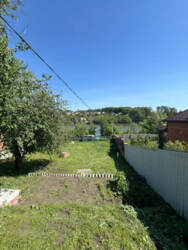 ������ ������ � �������� � �. ��� ���� 6