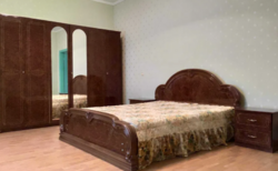 Продаж 2-поверхового будинку р-н Косівщина фото 3 Продаж 2-поверхового будинку р-н Косівщина фото 3