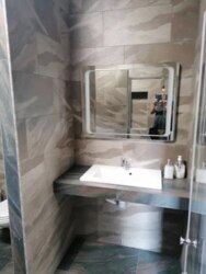 Продаж дачі кооператив 'Червоносільський' фото 5 Продаж дачі кооператив 'Червоносільський' фото 5