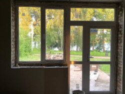 Продаж окремого будинку р-н Тепличного фото 3 Продаж окремого будинку р-н Тепличного фото 3