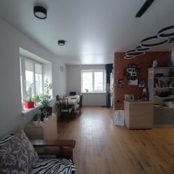 ������ ��������� ������� � ����� ��������� �� ������� �����'�� �-� ��������� ���� 9