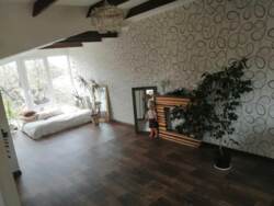 Продаж 1/2 будинку (дуплекс) р-н Кринична фото 4 Продаж 1/2 будинку (дуплекс) р-н Кринична фото 4