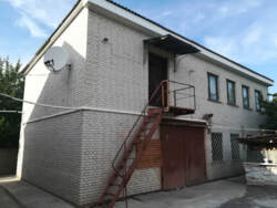 Продаж окремого будинку р-н Харківської фото 9 Продаж окремого будинку р-н Харківської фото 9