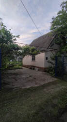 Продаж дачі в дачному масиві Олдиш фото 7 Продаж дачі в дачному масиві Олдиш фото 7