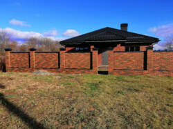 Продаж будинку р-н Веретенівки фото 5 Продаж будинку р-н Веретенівки фото 5