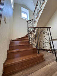 Продаж окремого будинку вул. Я.Мудрого (ЦЕНТР) фото 5 Продаж окремого будинку вул. Я.Мудрого (ЦЕНТР) фото 5