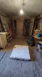 Продаж дачі у кооперативі 'Барвінок' (р-н аеропорту) фото 6 Продаж дачі у кооперативі 'Барвінок' (р-н аеропорту) фото 6