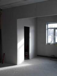 Продаж окремого будинку. Автономне опалення. Р-н с. Косівщини (5 хв. до ценру міста) фото 5 Продаж окремого будинку. Автономне опалення. Р-н с. Косівщини (5 хв. до ценру міста) фото 5