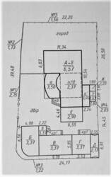 Продаж двоповерхового будинку вул. М.Приймаченко (Барановка) фото 2 Продаж двоповерхового будинку вул. М.Приймаченко (Барановка) фото 2