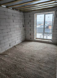 Продаж танхаусу по пр.Козацький фото 6 Продаж танхаусу по пр.Козацький фото 6