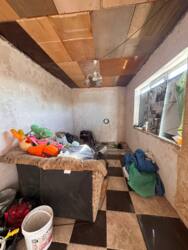 Продаж будинку р-н Роменської (перевулок Над`ярний) фото 4 Продаж будинку р-н Роменської (перевулок Над`ярний) фото 4