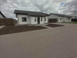 Продаж будинку р-н Косівщини ОК Титул фото 4 Продаж будинку р-н Косівщини ОК Титул фото 4