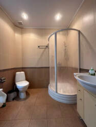 Продаж двоповерхового будинку р-н Першотравневої фото 7 Продаж двоповерхового будинку р-н Першотравневої фото 7