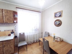 Продаж двоповерхового будинку р-н Баси фото 5 Продаж двоповерхового будинку р-н Баси фото 5