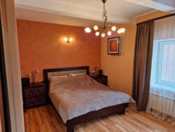 Продаж будинку р-н Веретинівка фото 6 Продаж будинку р-н Веретинівка фото 6