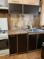 Будинок вул. Роменська фото 1 Будинок вул. Роменська фото 1