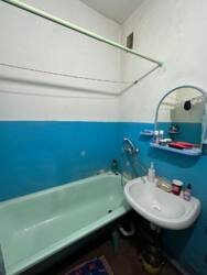 Продаж частини будинку з ЛОДЖІЄЮ р-н Веретенівки фото 9 Продаж частини будинку з ЛОДЖІЄЮ р-н Веретенівки фото 9